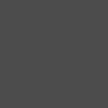 pell9898